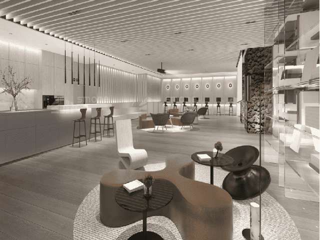 衢州塑料周转箱价格多少