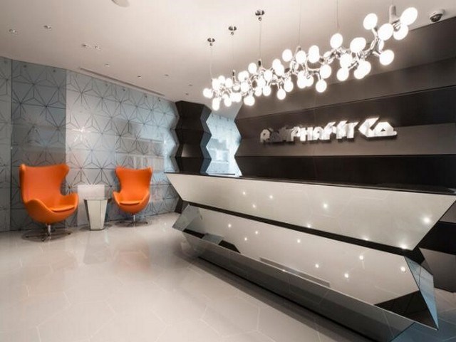 衢州塑料周转箱价格多少