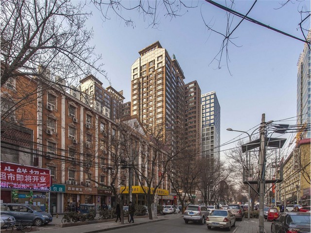 珠海鲮鱼鲮鱼球哪家好