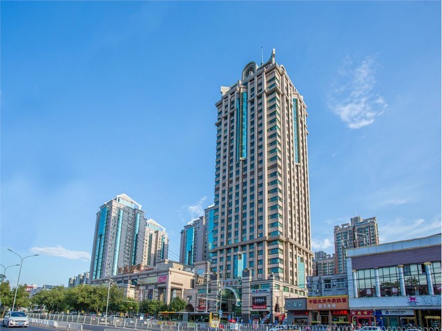 珠海鲮鱼鲮鱼球哪家好